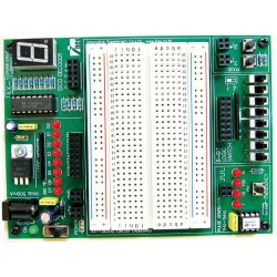 Experiment Boards (0)